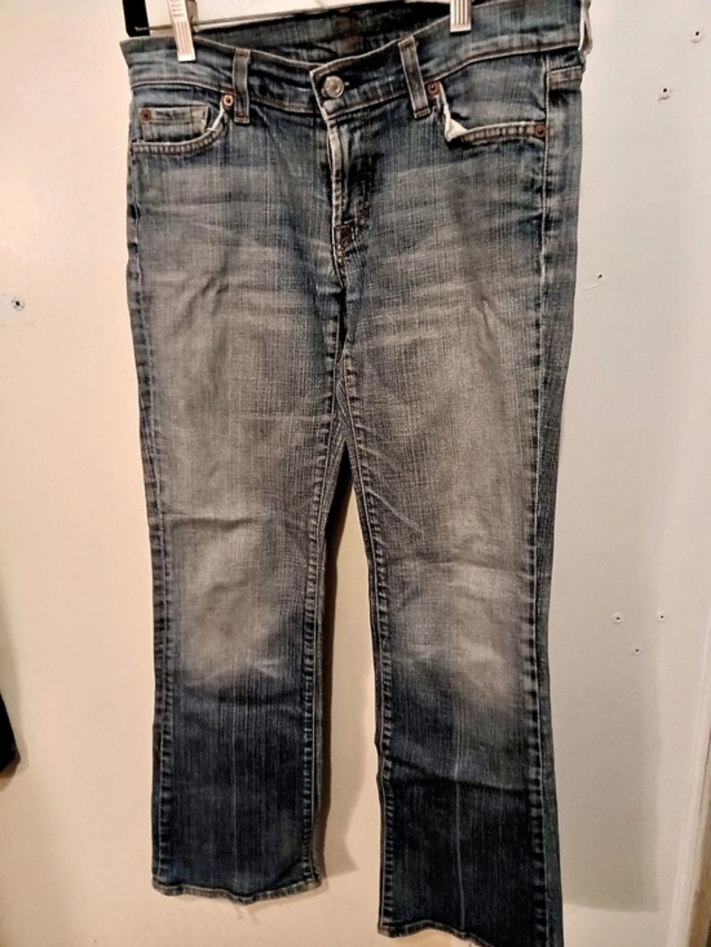 Women's Size Small Pants